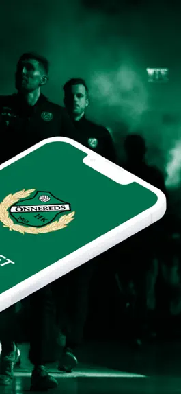 Game screenshot Önnereds HK apk