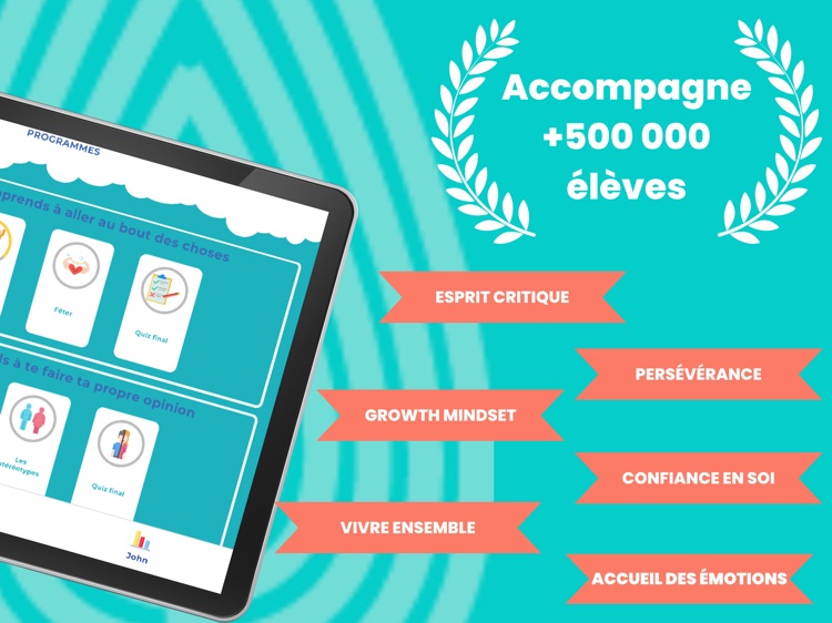 Soft Kids For Schools