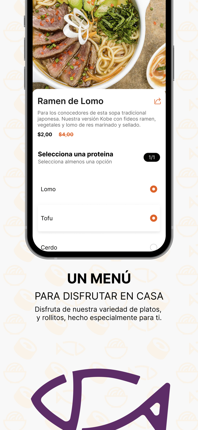 Kobe Sushi and Rolls