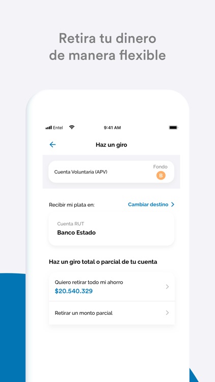 ProVida screenshot-5