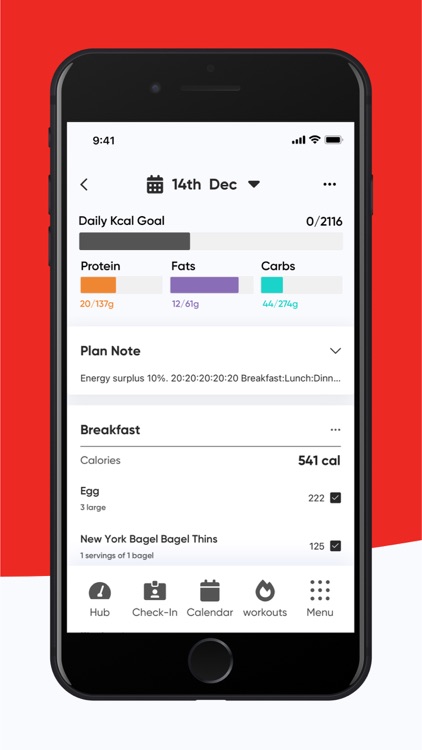 Elite MMA TX screenshot-3