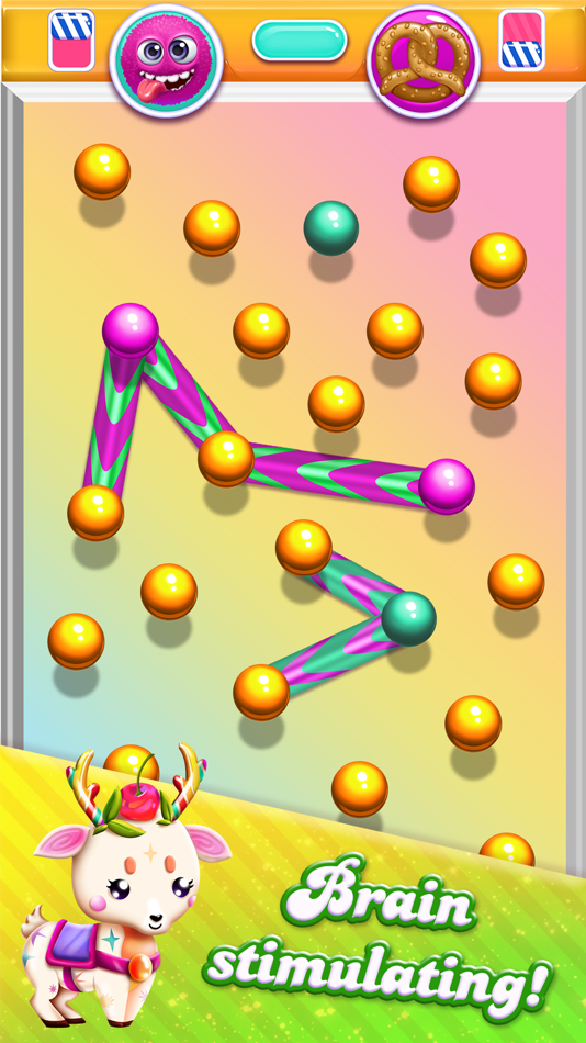 #2. Cuing Convergent (iOS) 由: Heavensbee