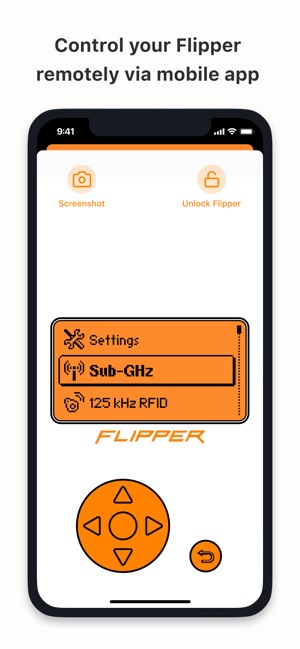 Even the Flipper Zero Is Getting Its Own App Store