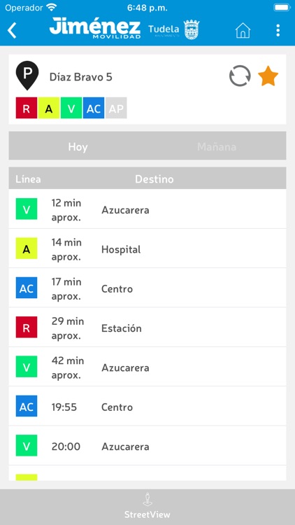 Urbano Tudela