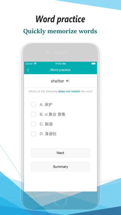 bting English screenshot-6