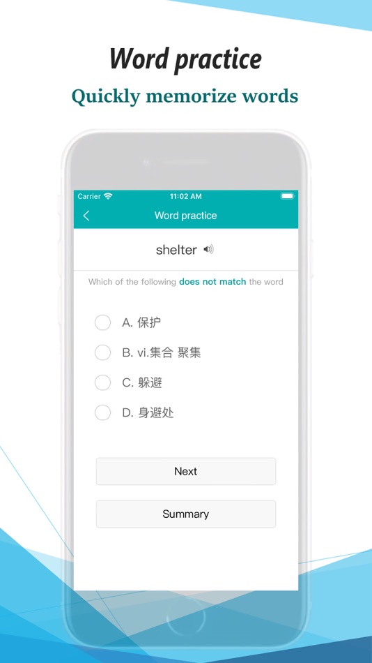 #7. bting English (iOS) 由: bting Education