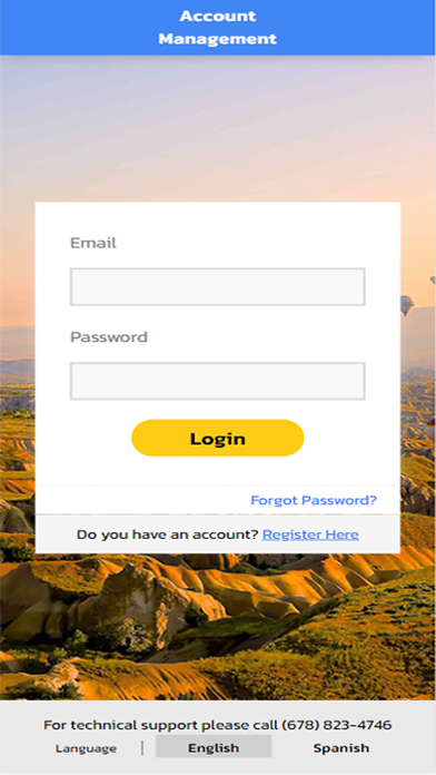 Loanmax Screenshot
