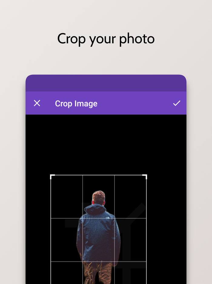 FixMyPhoto - AI Photo Editor