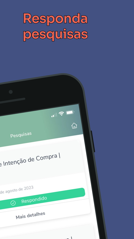 #2. Formô Brasil SP (iOS) 由: E-PLUG IN TECNOLOGIA LTDA