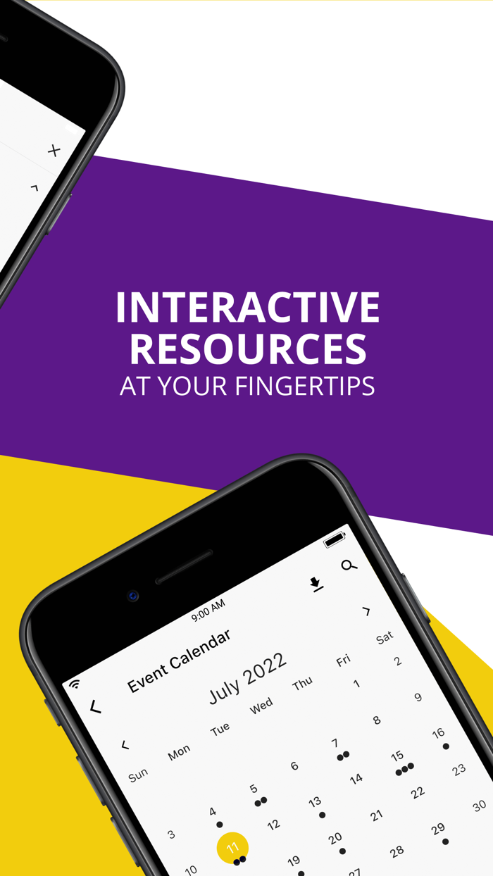 Denham Springs Freshman High