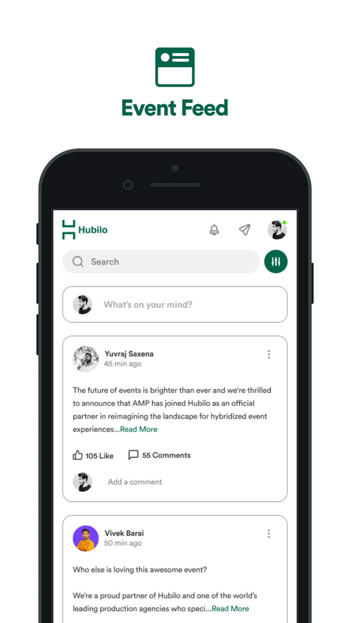 Desktop Health NSM 2022