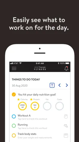 Game screenshot ETF Online apk