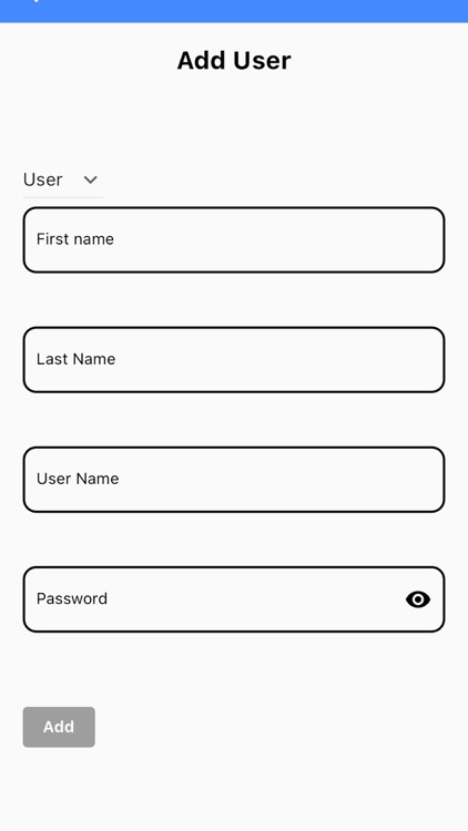 WorkTracker screenshot-7