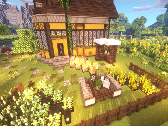 Craft Robo Clever Rainbow