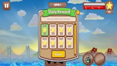 Farm Gone Wild Screenshot