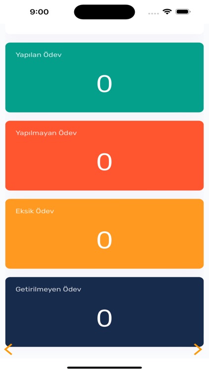 ESKAKADEMİ screenshot-6