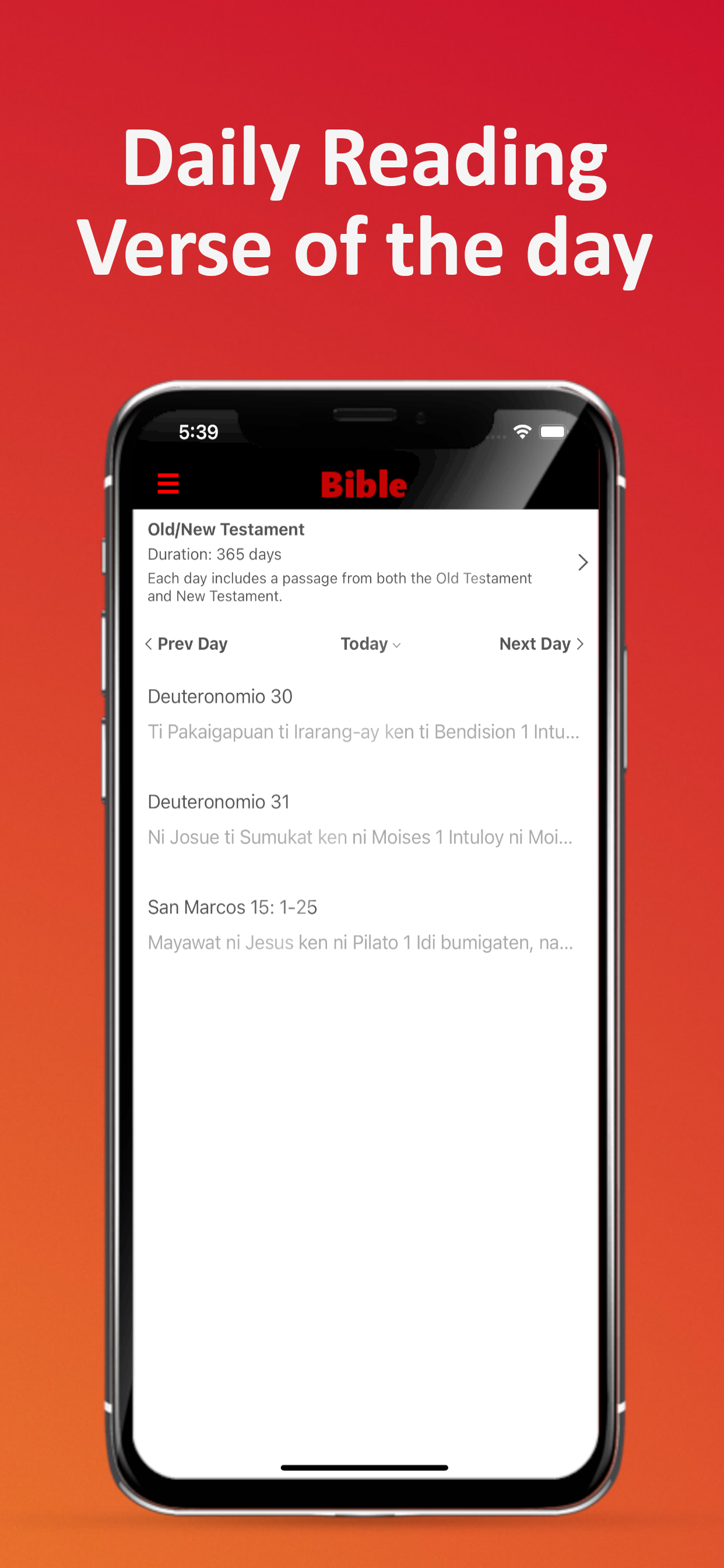 philippine-ilocano-bible-reviews-revenue-and-downloads-apple-app