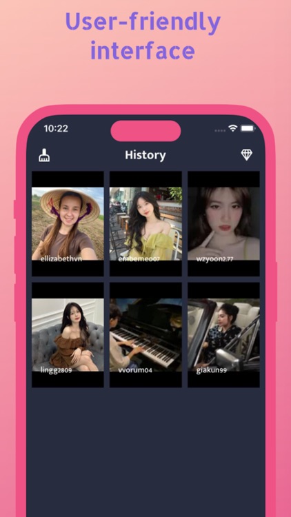 TikSaver: SnapTik Bookmarks