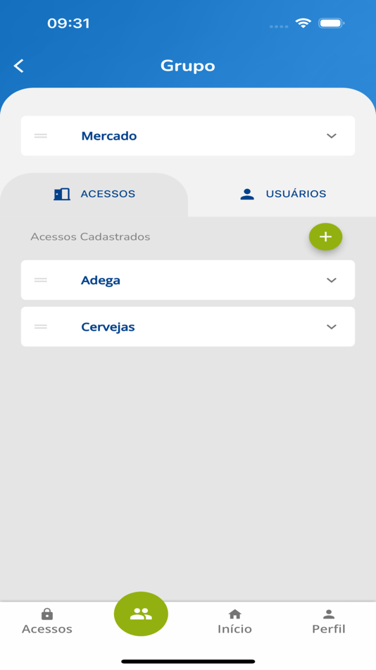 #6. Inova Machines (iOS) 由: Marcio Martins
