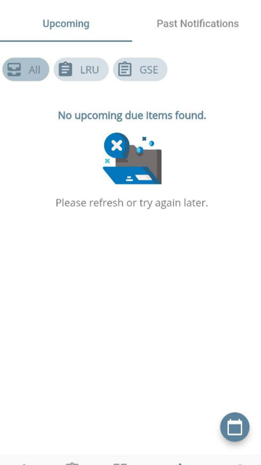 #3. HUTracker (iOS) 来自: Swift Office