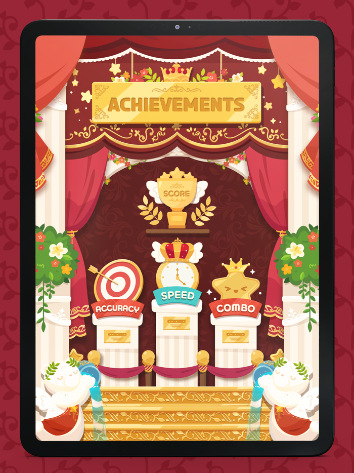 ART FRENZY GALLERY EDITION