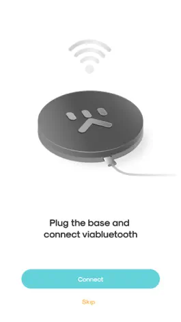 Game screenshot MyElixa hack