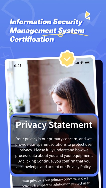 秒转翻译官：SecsTrans Translator screenshot-5