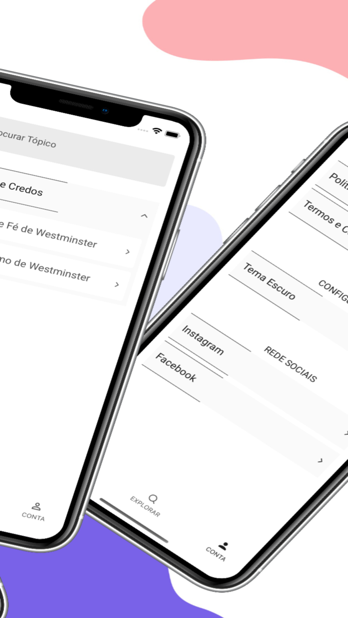 Guia de Bolso Cristão