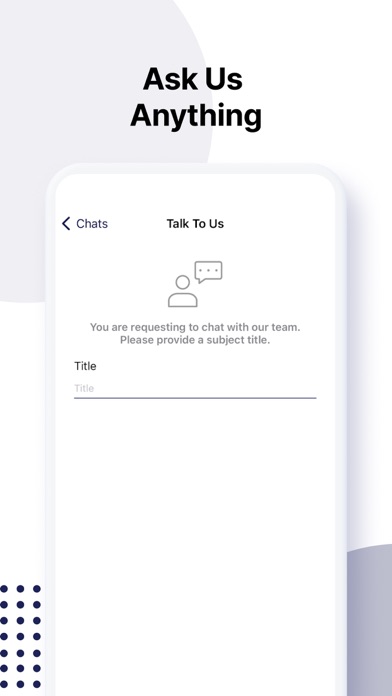 Natgaz Screenshot