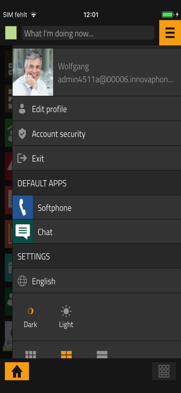 innovaphone myApps 13r3