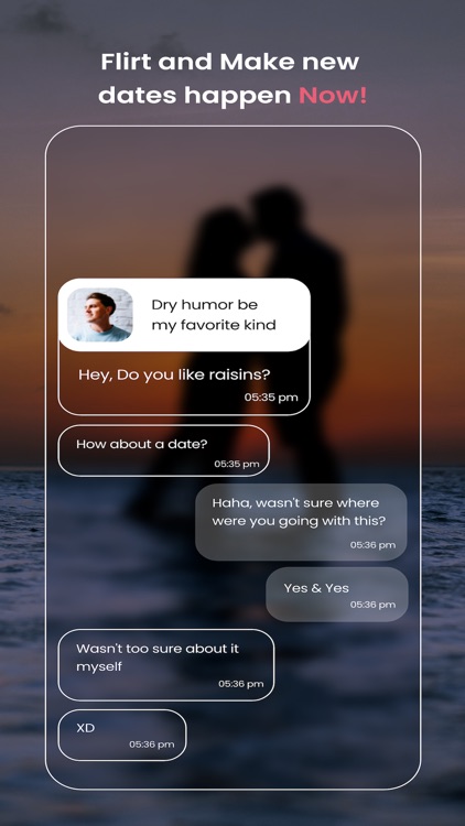 SPADE Match screenshot-4