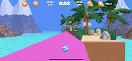 Game screenshot Marble Mojo 3D hack