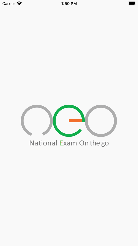 #1. TRYOUT NEO PROFESI BIDAN (macOS) By: Yapindo Edutama Mandiri