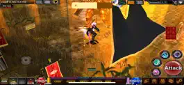 Game screenshot World Mu 2 hack