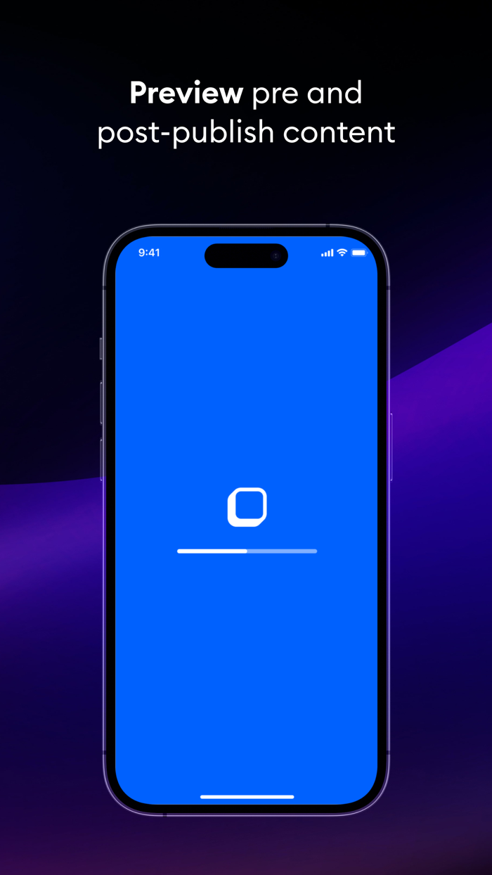Easyapp - Create easily