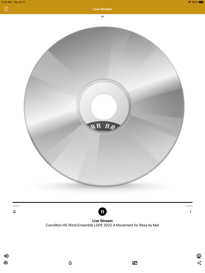 TNN Trojan Nation Network