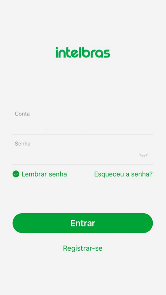 #2. Intelbras Allo (iOS) 由: Intelbras S.A.