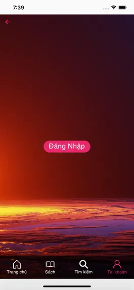 Game screenshot Pháp Quang hack