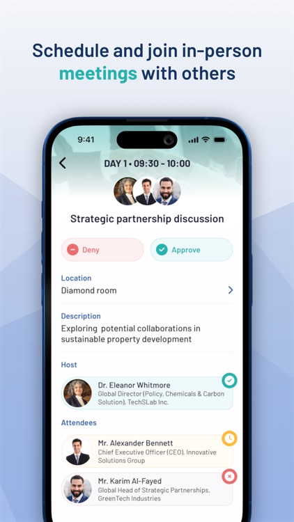 IPS 2024 screenshot-4