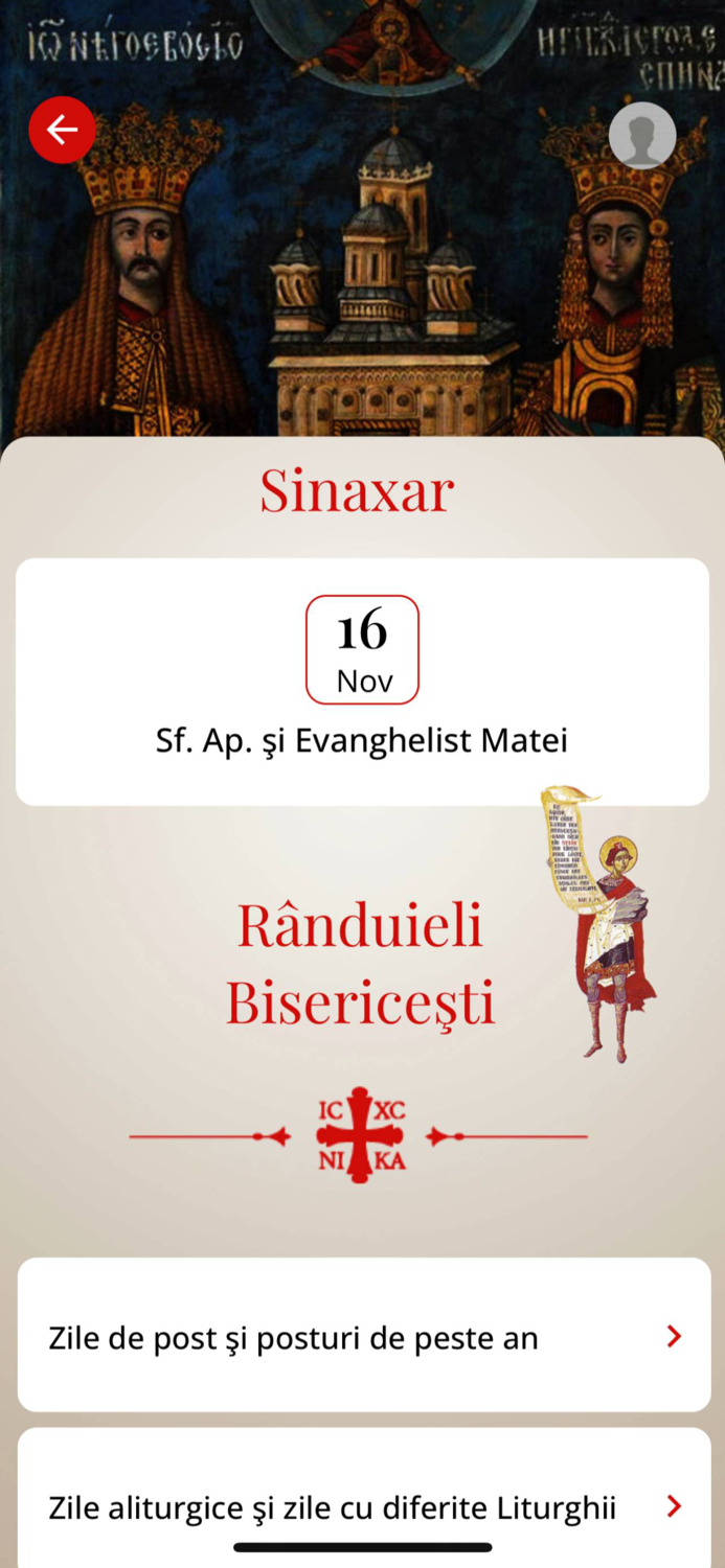 Arhiepiscopia Argeșului