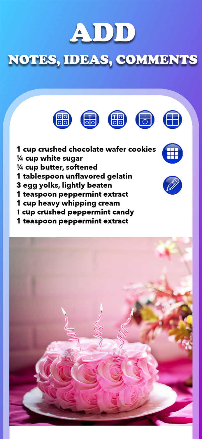 Draw on Photo and Collage Maker