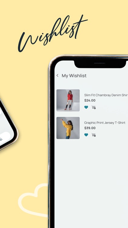 IndusRobe screenshot-3