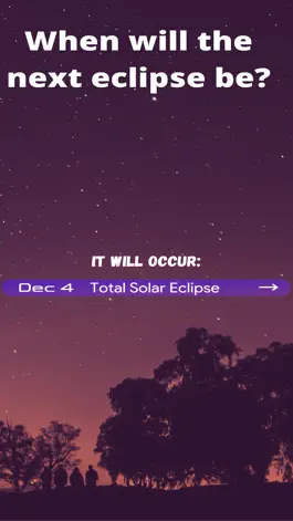 Game screenshot Astronomy Calendar 2022 hack