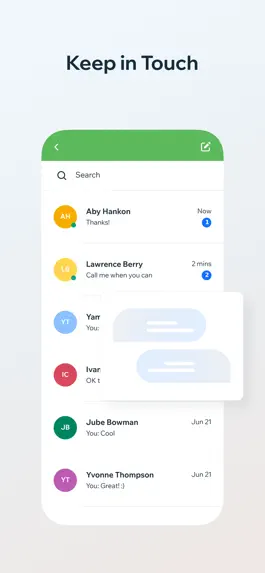 Game screenshot Thrive Mental Health Coaching mod apk