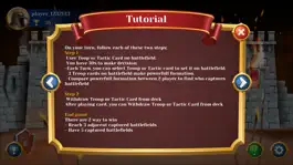 Game screenshot Battle Of Conquest apk