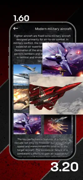 Game screenshot Aviator Master hack