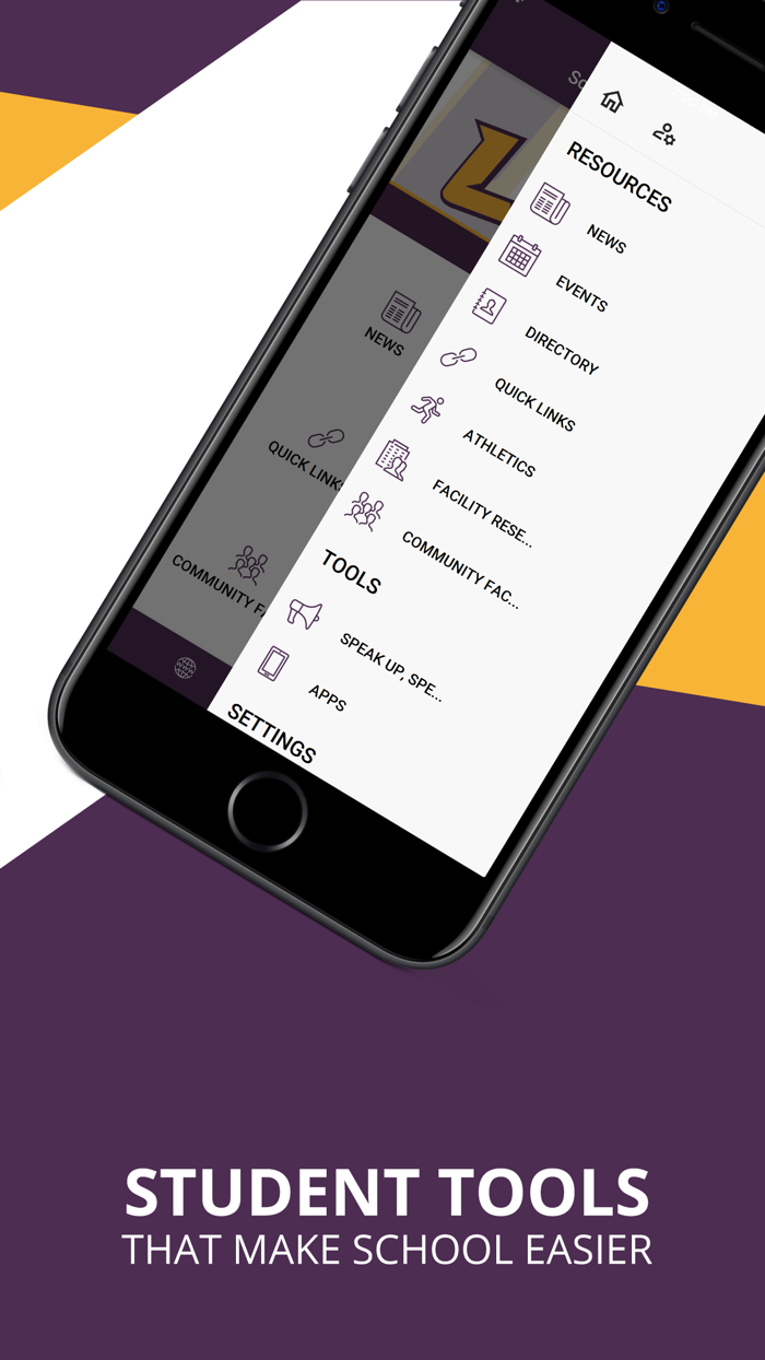 Ladysmith School District