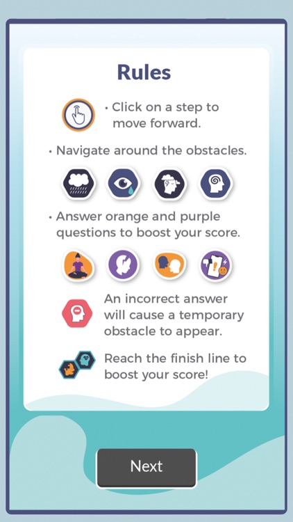 Mental Health Awareness