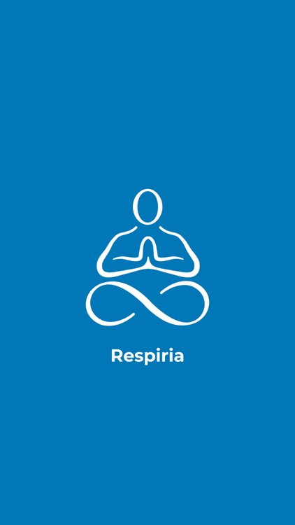 Respiria