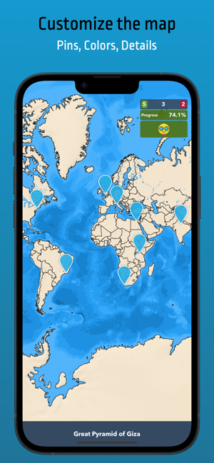 ‎Where is that? Screenshot